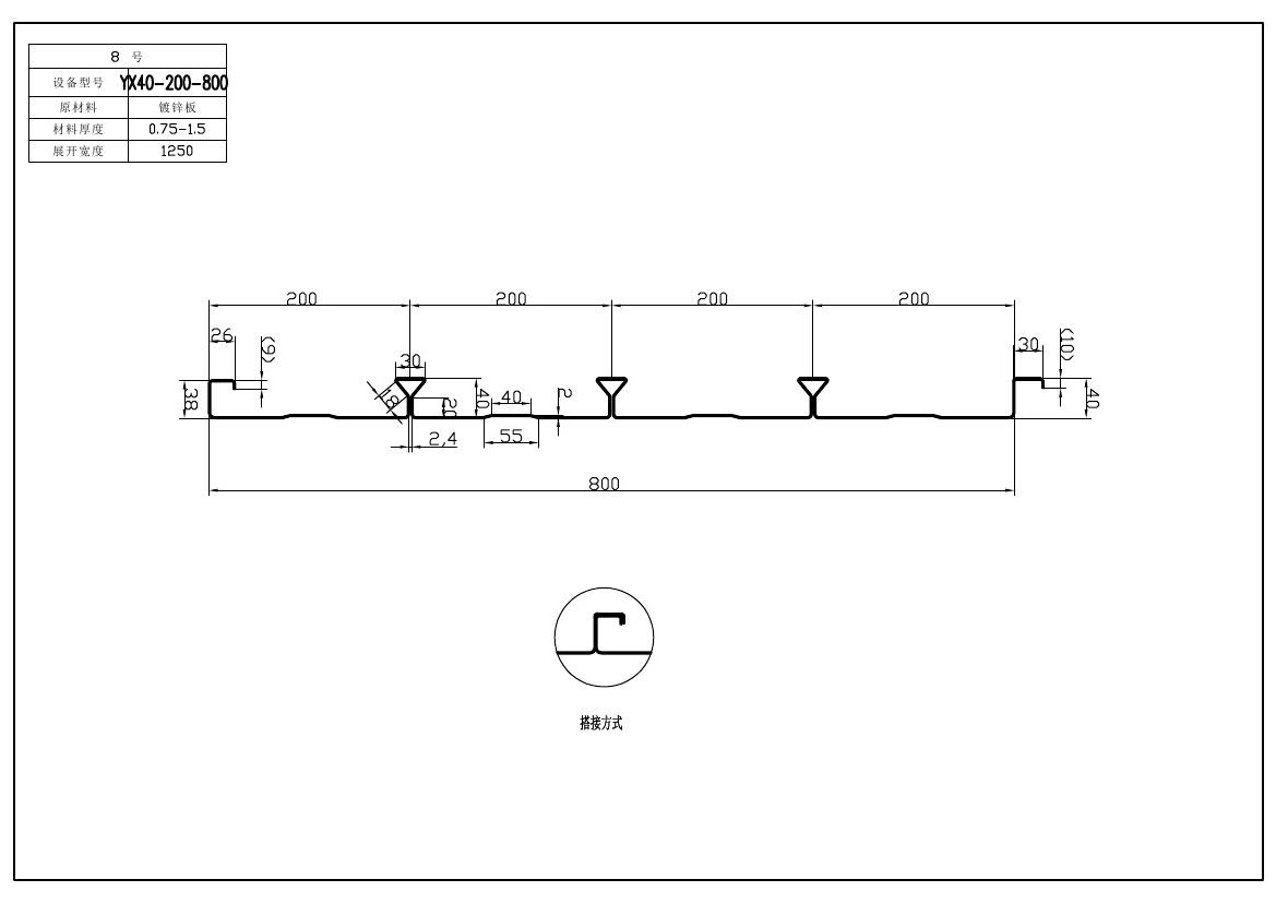 化學(xué)標(biāo)樣