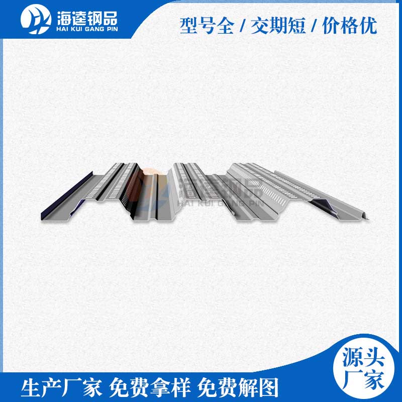 surpass F1 移動(dòng)式光譜儀