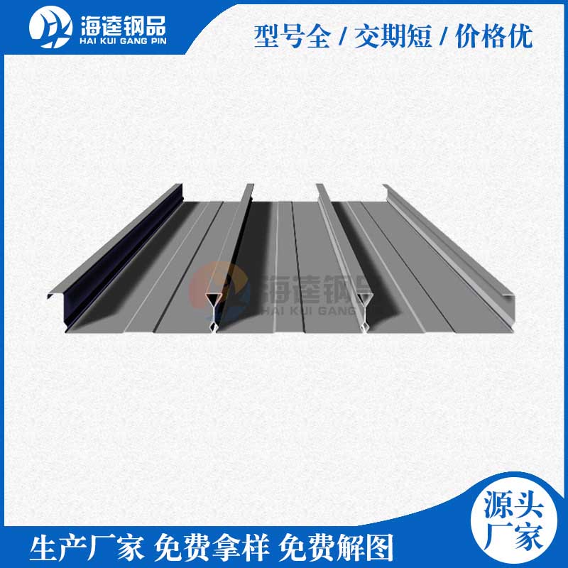 CS992型電弧紅外碳硫分析儀