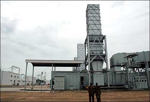 一個(gè)好的紅外碳硫分析儀廠(chǎng)家，值得您去等待